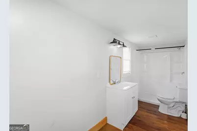 328 Valley Hill Road, Stockbridge, GA 30281 - Photo 27