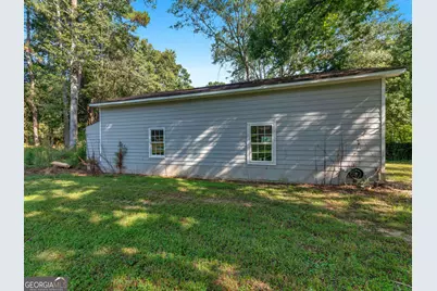 328 Valley Hill Road, Stockbridge, GA 30281 - Photo 37
