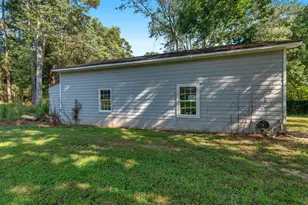 328 Valley Hill Rd, Stockbridge, GA 30281 - Photo 37