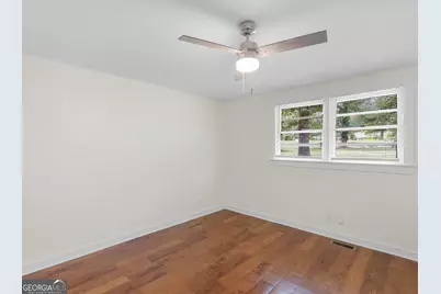 328 Valley Hill Road, Stockbridge, GA 30281 - Photo 23