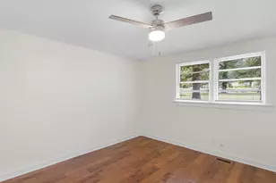 328 Valley Hill Rd, Stockbridge, GA 30281 - Photo 23