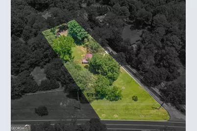 328 Valley Hill Road, Stockbridge, GA 30281 - Photo 13