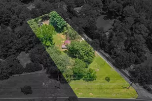 328 Valley Hill Rd, Stockbridge, GA 30281 - Photo 13