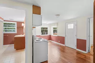 328 Valley Hill Rd, Stockbridge, GA 30281 - Photo 17