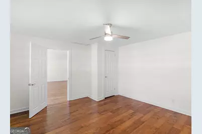328 Valley Hill Road, Stockbridge, GA 30281 - Photo 25