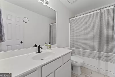 1106 Mill Pointe, Watkinsville, GA 30677 - Photo 21