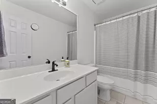 1106 Mill Pointe, Watkinsville, GA 30677 - Photo 21
