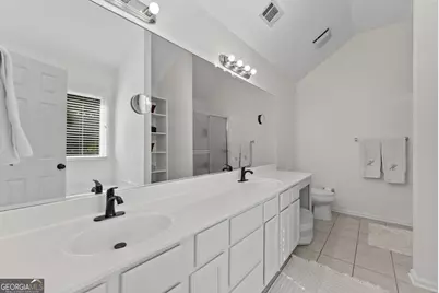1106 Mill Pointe, Watkinsville, GA 30677 - Photo 17