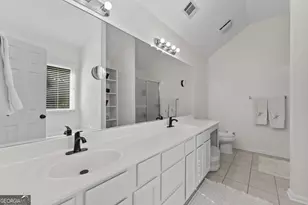 1106 Mill Pointe, Watkinsville, GA 30677 - Photo 17