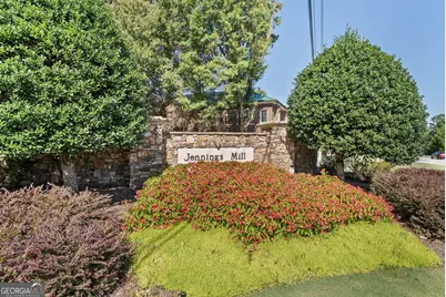 1106 Mill Pointe, Watkinsville, GA 30677 - Photo 37
