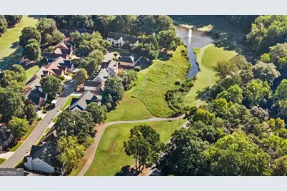 1106 Mill Pointe, Watkinsville, GA 30677 - Photo 31