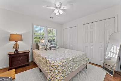 1106 Mill Pointe, Watkinsville, GA 30677 - Photo 19