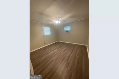 3620 Earl Street #2, Macon, GA 31204 - Photo 5