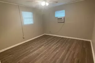 3620 Earl St, Macon, GA 31204 - Photo 5