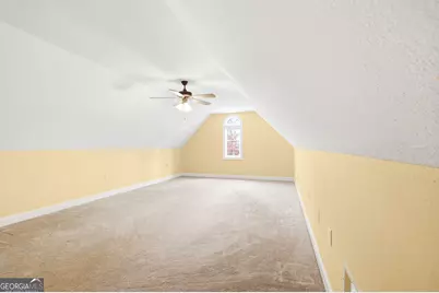 23 Clyde Ellen Drive, Tiger, GA 30576 - Photo 29
