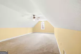 23 Clyde Ellen Dr, Tiger, GA 30576 - Photo 29