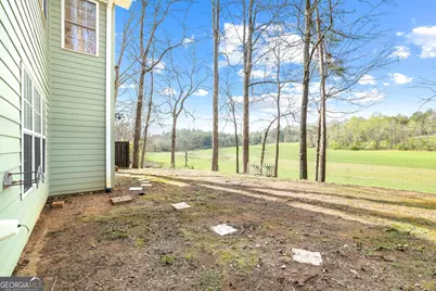 23 Clyde Ellen Drive, Tiger, GA 30576 - Photo 7