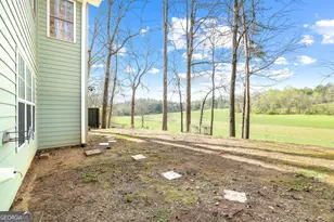 23 Clyde Ellen Dr, Tiger, GA 30576 - Photo 7