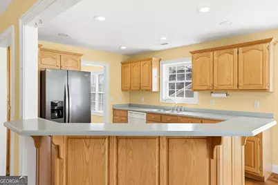 23 Clyde Ellen Drive, Tiger, GA 30576 - Photo 13