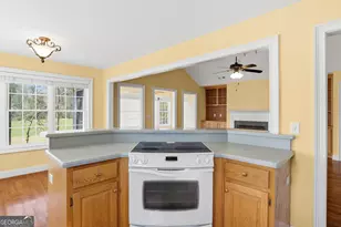 23 Clyde Ellen Dr, Tiger, GA 30576 - Photo 15
