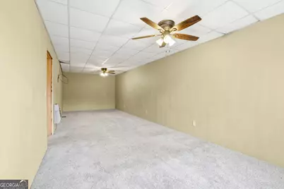 23 Clyde Ellen Drive, Tiger, GA 30576 - Photo 37