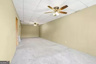 23 Clyde Ellen Dr, Tiger, GA 30576 - Photo 37