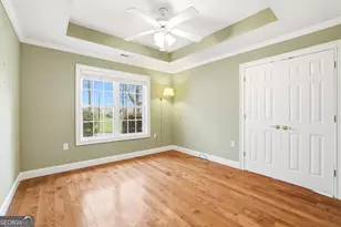 23 Clyde Ellen Dr, Tiger, GA 30576 - Photo 17
