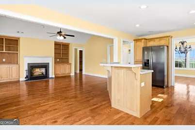 23 Clyde Ellen Drive, Tiger, GA 30576 - Photo 11