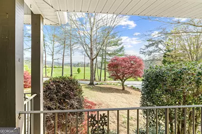 23 Clyde Ellen Drive, Tiger, GA 30576 - Photo 5