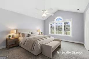 23 Clyde Ellen Dr, Tiger, GA 30576 - Photo 21