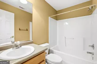 23 Clyde Ellen Dr, Tiger, GA 30576 - Photo 19