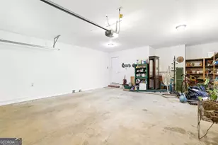 23 Clyde Ellen Dr, Tiger, GA 30576 - Photo 31