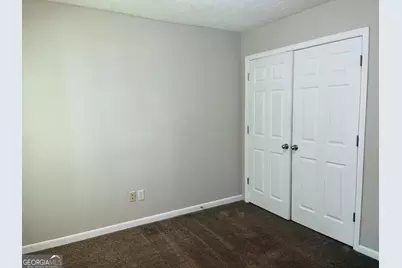 603 Wilburn Avenue #H, Lagrange, GA 30240 - Photo 23