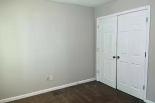 603 Wilburn Ave, Lagrange, GA 30240 - Photo 23