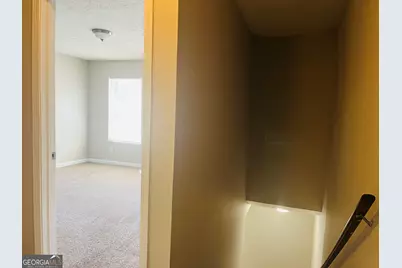 603 Wilburn Avenue #H, Lagrange, GA 30240 - Photo 15