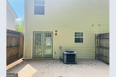 603 Wilburn Avenue #H, Lagrange, GA 30240 - Photo 27