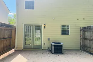 603 Wilburn Ave, Lagrange, GA 30240 - Photo 27