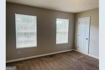 603 Wilburn Avenue #H, Lagrange, GA 30240 - Photo 19