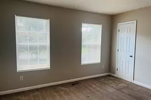 603 Wilburn Ave, Lagrange, GA 30240 - Photo 19