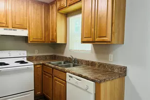 603 Wilburn Ave, Lagrange, GA 30240 - Photo 11