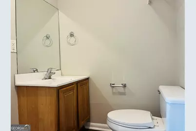 603 Wilburn Avenue #H, Lagrange, GA 30240 - Photo 13