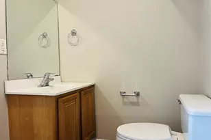 603 Wilburn Ave, Lagrange, GA 30240 - Photo 13