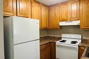 603 Wilburn Ave, Lagrange, GA 30240 - Photo 9