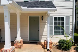 603 Wilburn Ave, Lagrange, GA 30240 - Photo 3