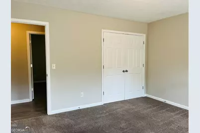 603 Wilburn Avenue #H, Lagrange, GA 30240 - Photo 17
