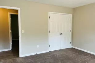 603 Wilburn Ave, Lagrange, GA 30240 - Photo 17