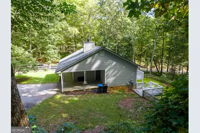 1460 Bald Mountain Road, Dillard, GA 30537 - Photo 69