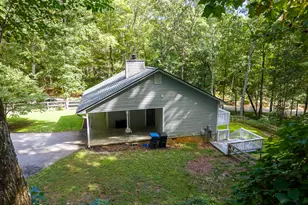 1460 Bald Mountain Rd, Dillard, GA 30537 - Photo 69