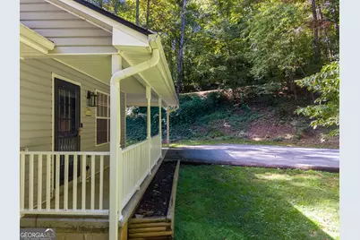 1460 Bald Mountain Road, Dillard, GA 30537 - Photo 59