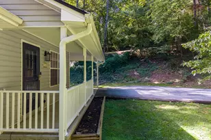 1460 Bald Mountain Rd, Dillard, GA 30537 - Photo 59